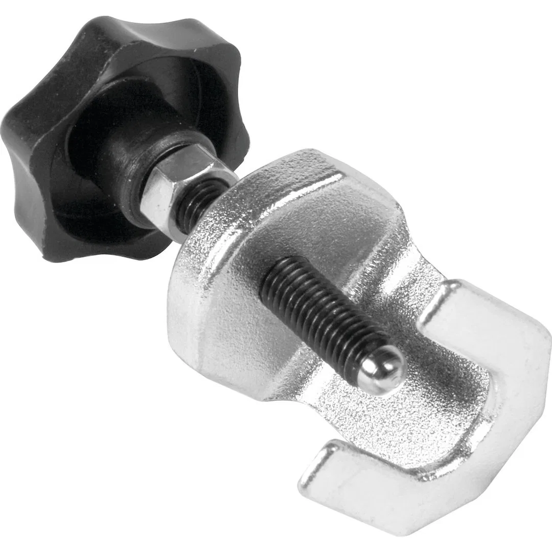 W86555 – PERFORM TOOL Windshield Wiper Arm Removal Tool, Alloy Steel